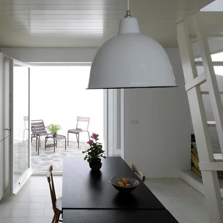 Вилла Centric Townhouse Cadaques - Casa Voltes - Экстерьер фото