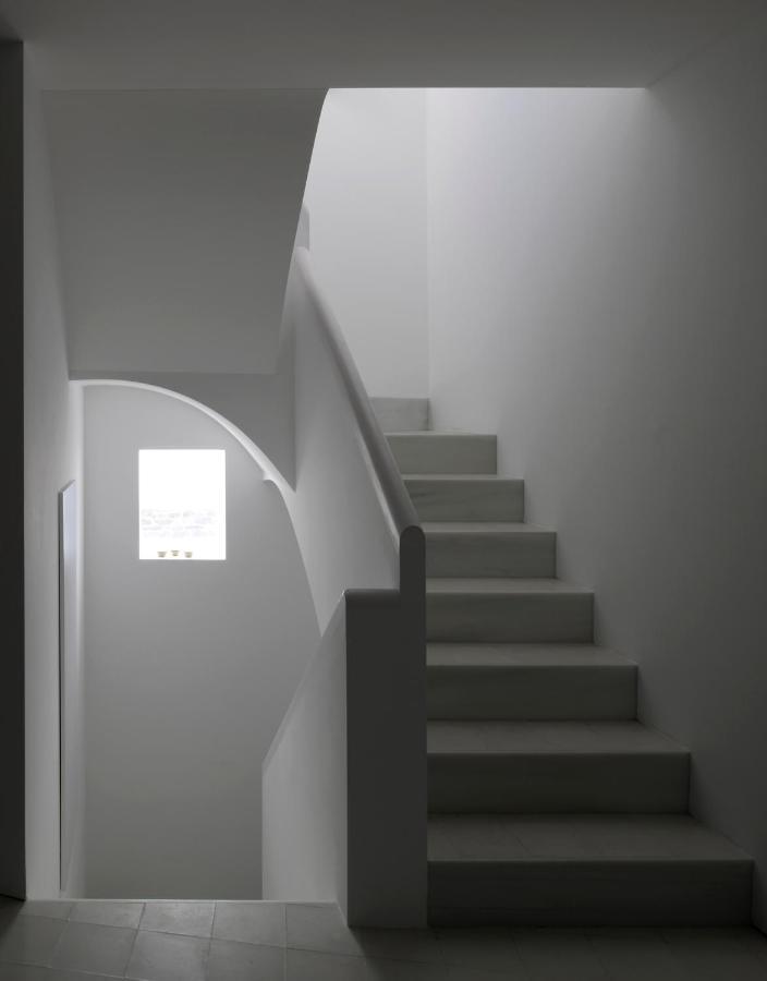 Вилла Centric Townhouse Cadaques - Casa Voltes - Экстерьер фото