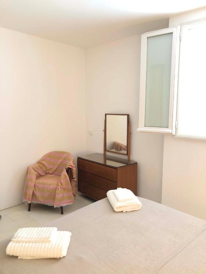 Вилла Centric Townhouse Cadaques - Casa Voltes - Экстерьер фото