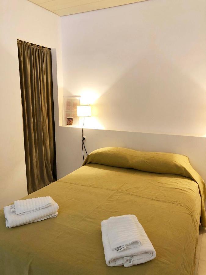 Вилла Centric Townhouse Cadaques - Casa Voltes - Экстерьер фото
