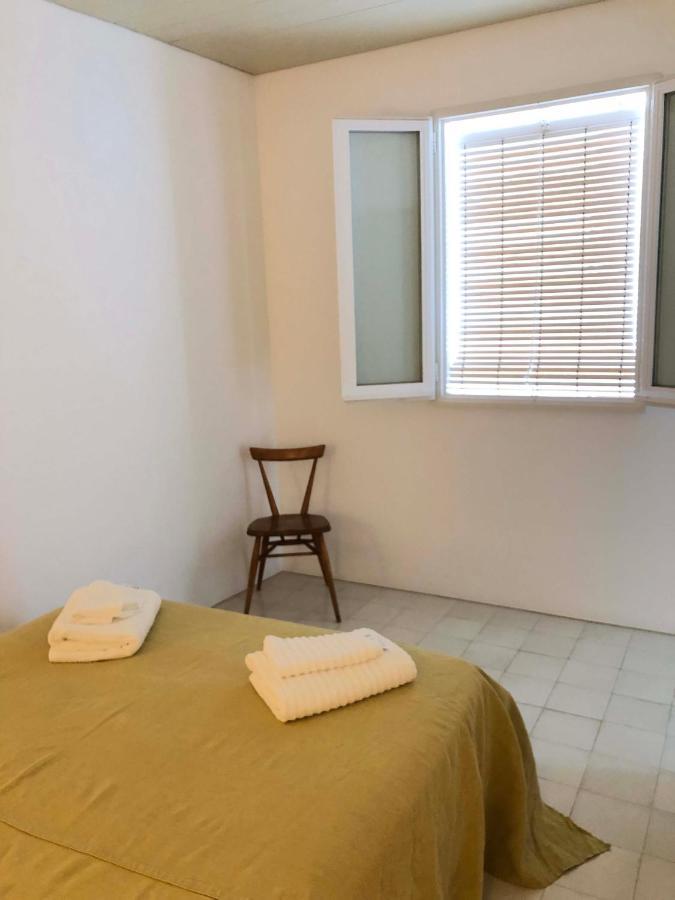 Вилла Centric Townhouse Cadaques - Casa Voltes - Экстерьер фото